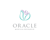 /public/logoimage/148704011317d Artboard 1.png